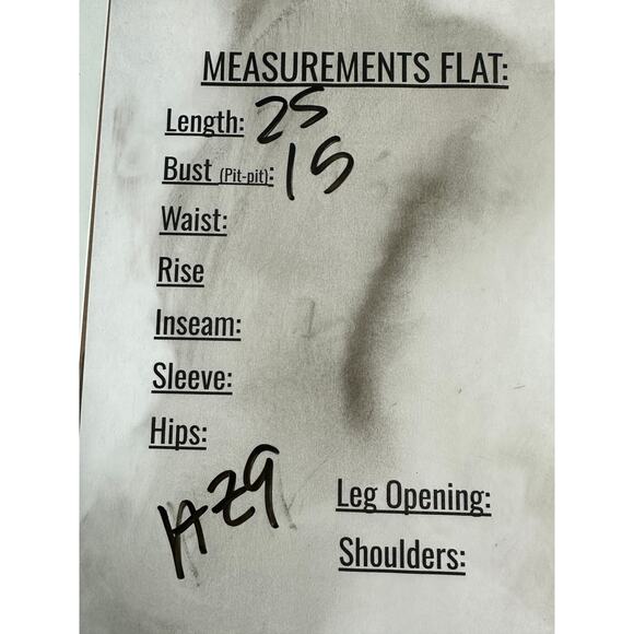 Shore Shapes Swimwear One Piece Bathing Suit Women 14 Blue Printed Skirt Cinch - Picture 5 of 8